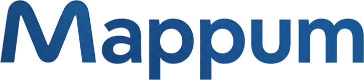 Mappum